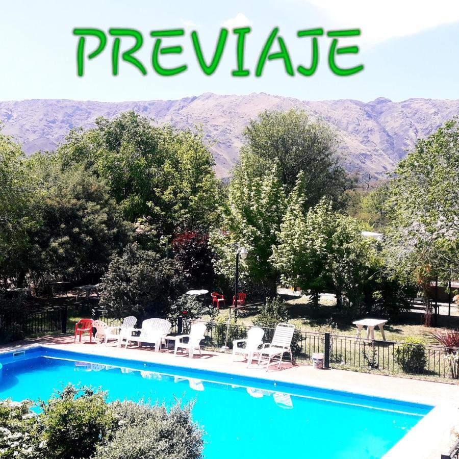 Apartahotel La Candida